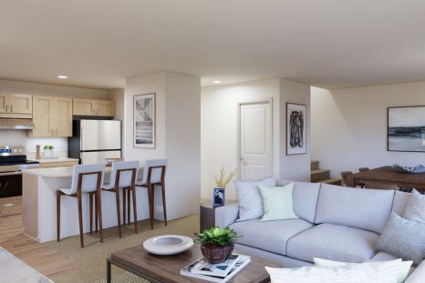 Makana Kai Building C